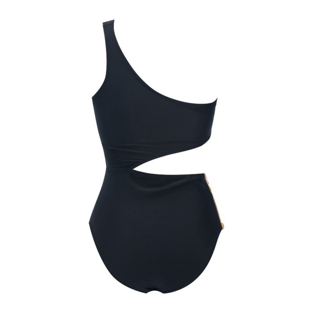 SALE Bikini Swimwear - Picture 6 of 6